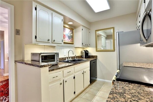 Photo - 40 Arpege Way NW Unidad 40