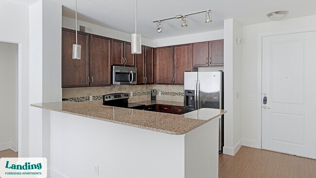 7373 Valley View Ln Unit 1115