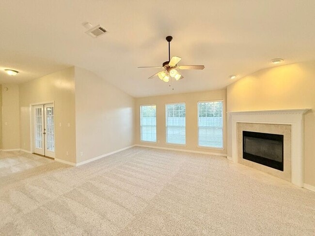 Photo - 5659 Tiger Woods Dr Unit PRO-CLO