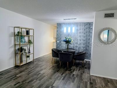 Photo - 2256 Spanish Dr Unidad 42