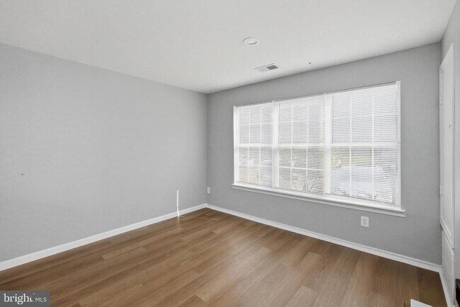 Photo - 18537 Boysenberry Dr Unit 307