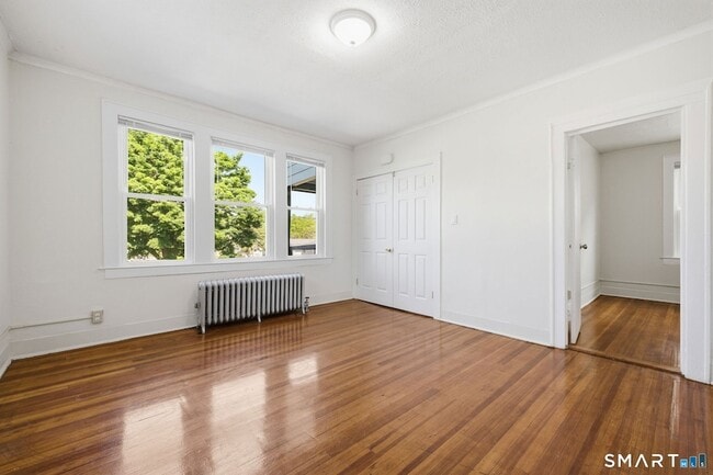 Photo - 232 Enfield St Unit 2