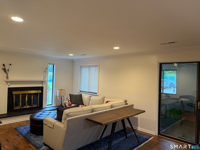 139 Hollister Way N Unit 139