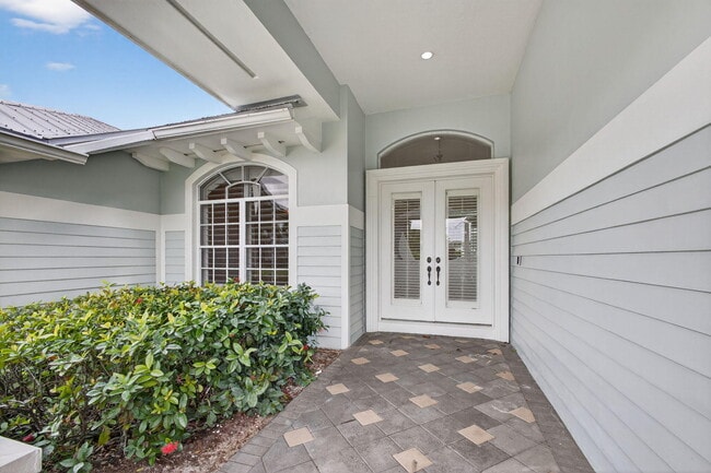 Photo - 8401 SE Ketch Ct