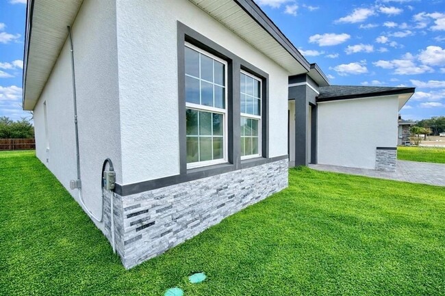 Photo - 11591 SW 59th Terrace