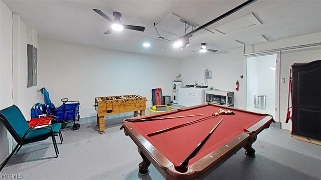 Photo - 251 SE 46th St