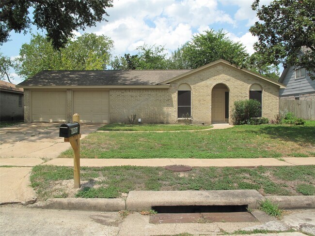 Building Photo - 6906 Sandy Knolls Dr Rental