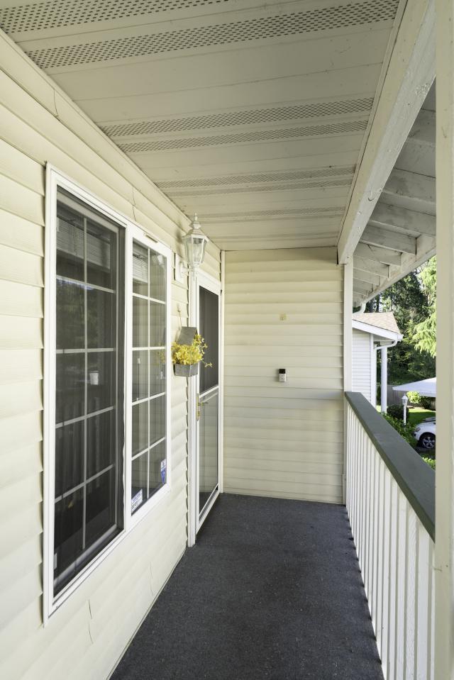 Photo - 2 bedroom in Federal Way WA 98003