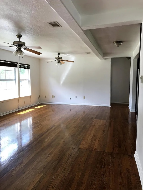 Photo - 1101 Sycamore St