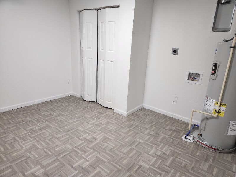 Photo - 1120 Montana St Unit Apt 17