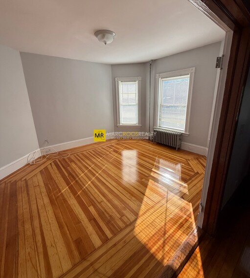 Photo - 68 Willow Ave Unidad 2