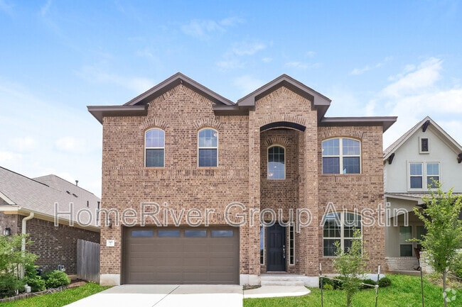 Building Photo - 145 Blue Oak Blvd Rental