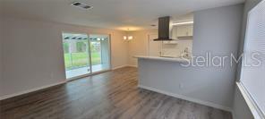 Photo - 2102 E 115th Ave