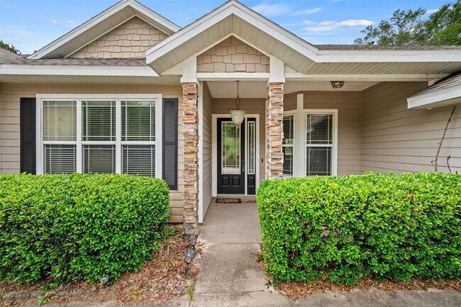 Photo - 8629 SW 80th Pl