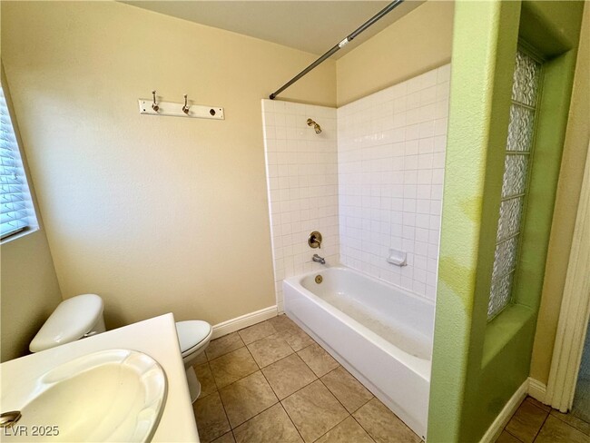 Photo - 9796 Raven Wing Canyon Ct