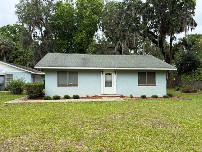 Two Bedroom Charmer - Two Bedroom Charmer House