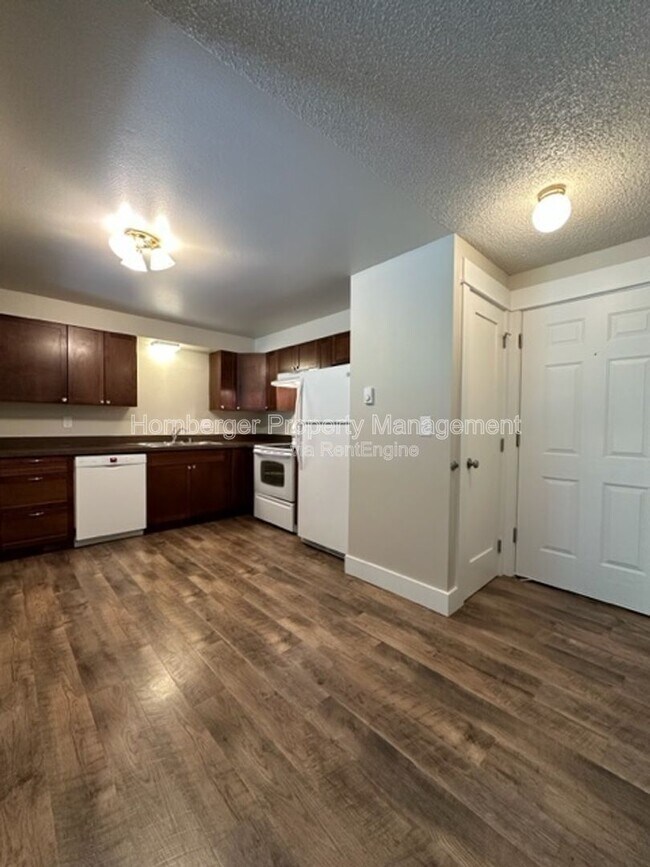 Photo - 11414 E Mission Ave