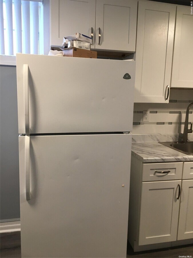 Photo - 1152 East 100th Street