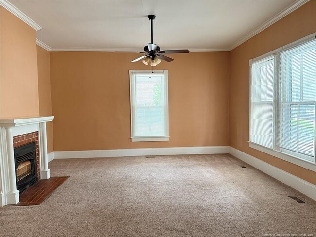 Photo - 300 Highland Ave