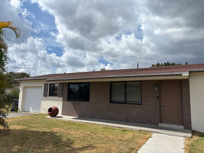 Photo - 20320 SW 110th Ct