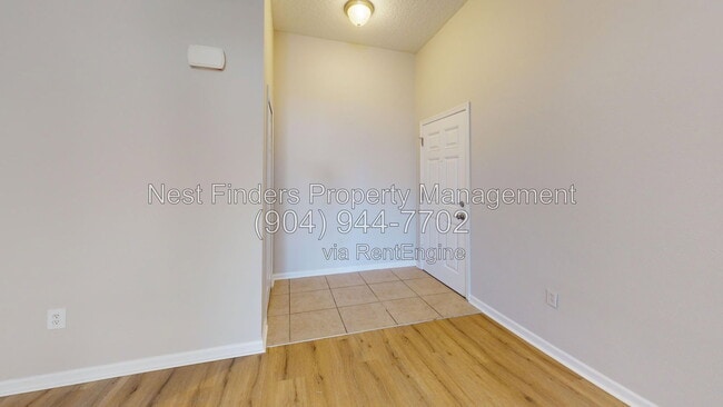 13785 Herons Landing Way Unit 4