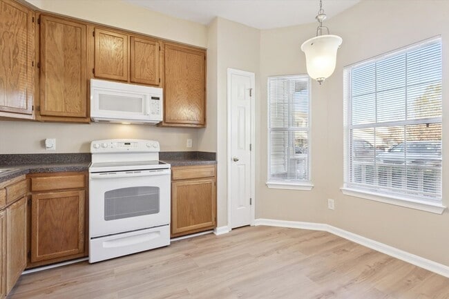 Photo - Smithy Glen - Coventry