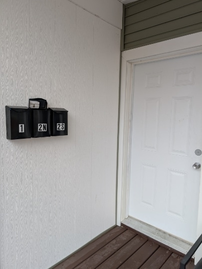 Photo - 405 W White St Unit 1