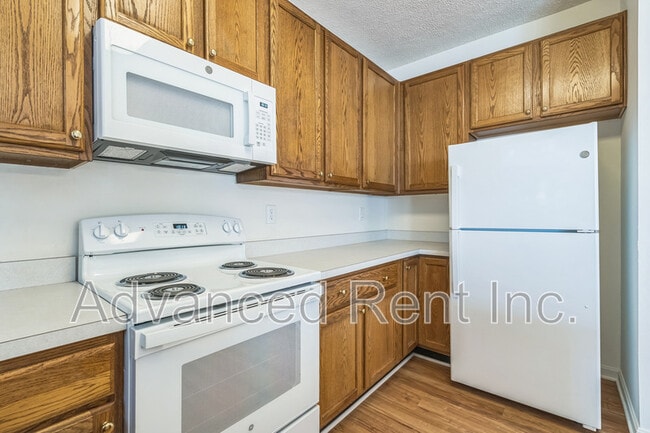 368 Foreland Garth