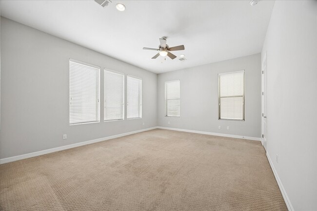 Photo - 1613 Crockett St