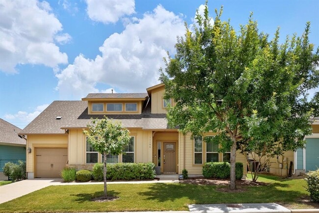 Photo - 11106 Railway Ln