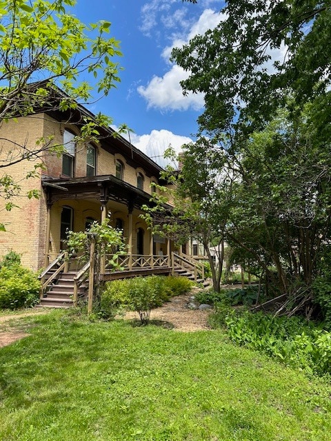 Photo - 1554 Strongs Ave Unit 1