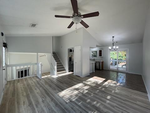 Photo - 11330 Bramshill Dr