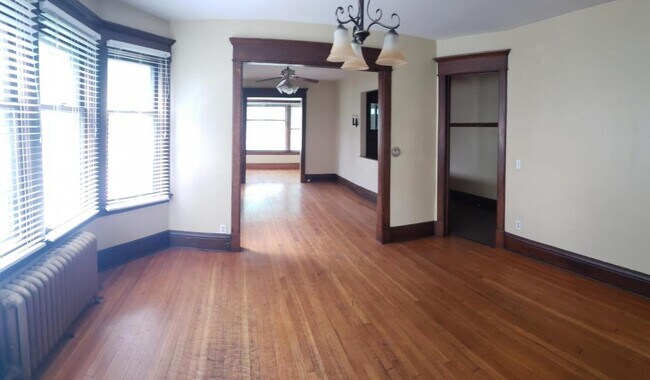 Photo - 1835 Dayton Ave