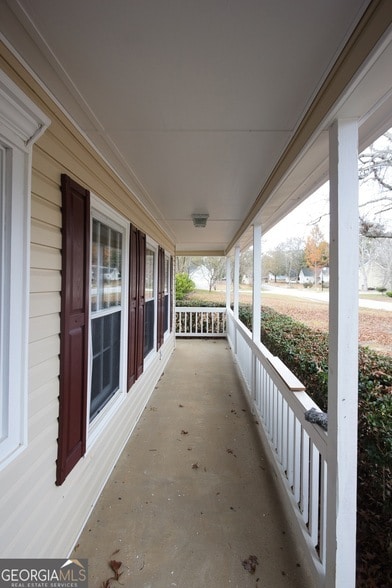 Photo - 4291 Fiddlers Bend