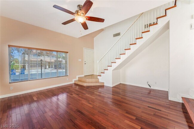 Photo - 3467 Blue Heather Dr