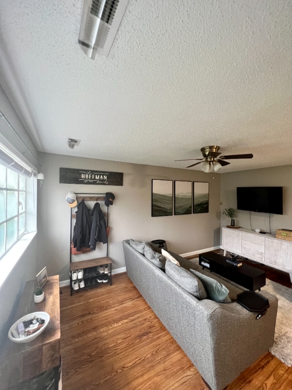 Photo - 1301 Richmond Pl Unidad 1301