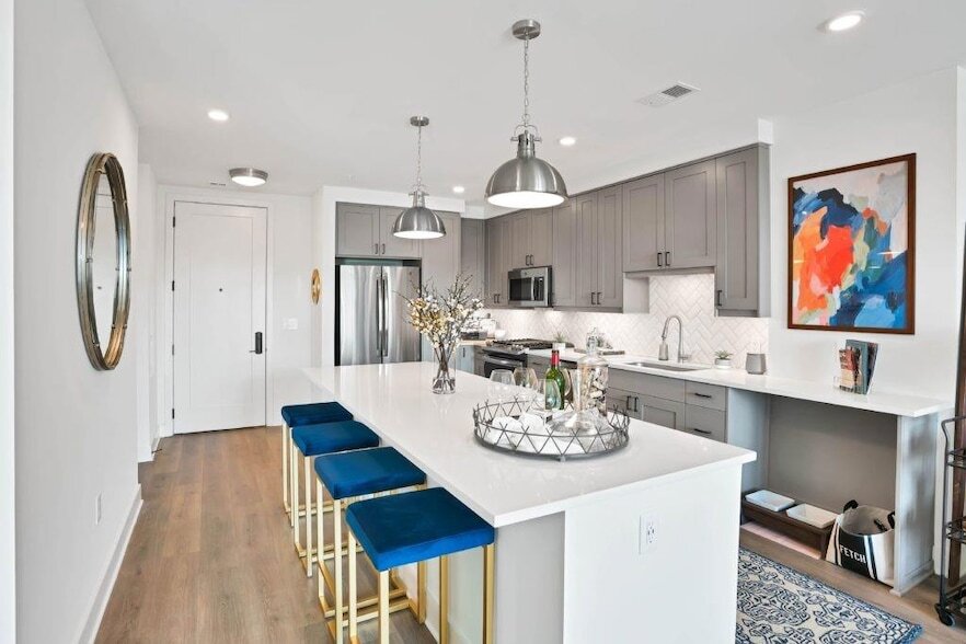 Photo - 3172 Roswell Rd NW