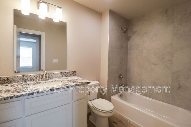 Photo - 220 N Cleveland Ave Unit B