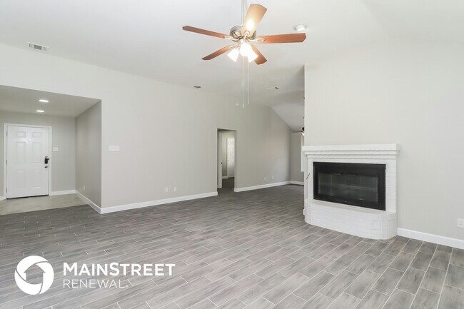 Photo - 4003 Bradley Ln