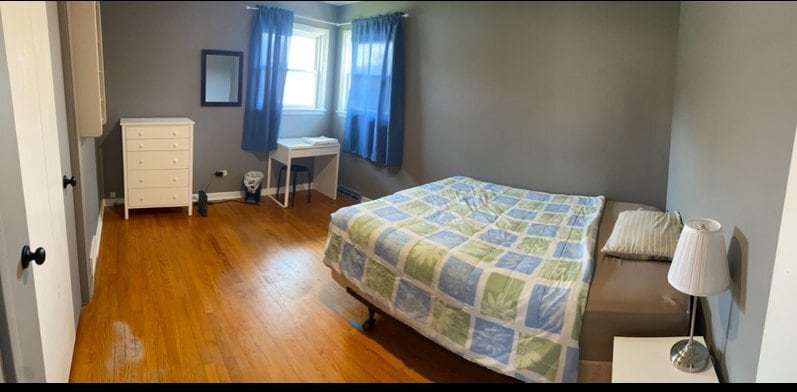 Photo - 8409 W Roseview Dr