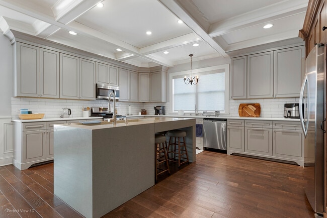Photo - 22501 W Renwick Rd