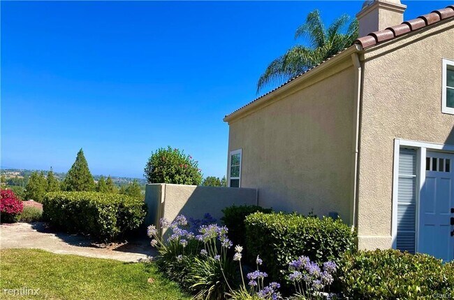 3 br, 3 bath Condo - 16 Cellini - 3 br, 3 bath Condo - 16 Cellini