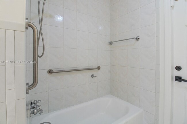 Photo - 14350 SW 232nd St