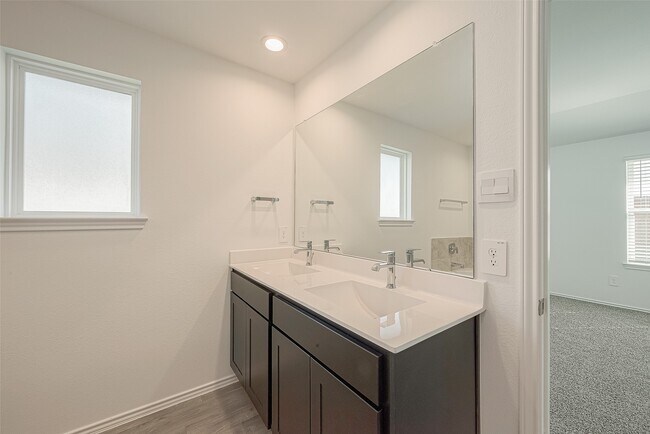 Photo - 2731 Willow Gulch Wy