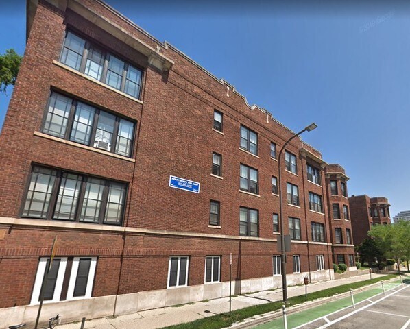 Photo - 1125 Davis St Unidad A-2 Rental