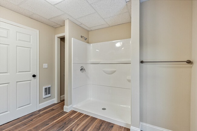 Photo - 392 S Main St Unit 1