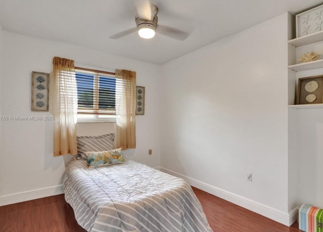 Photo - 7360 SW 120th St