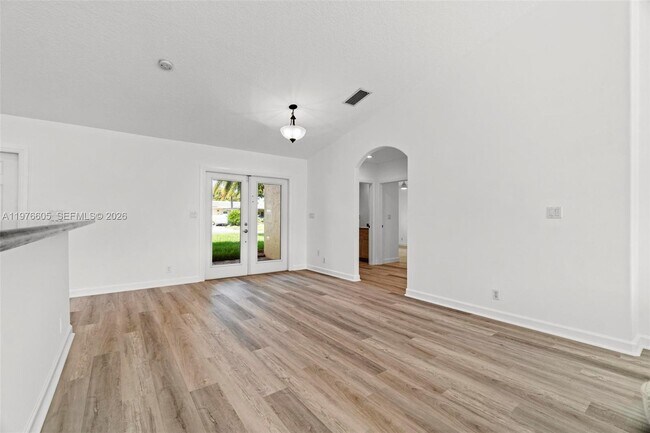 Photo - 947 Nautilus Isle