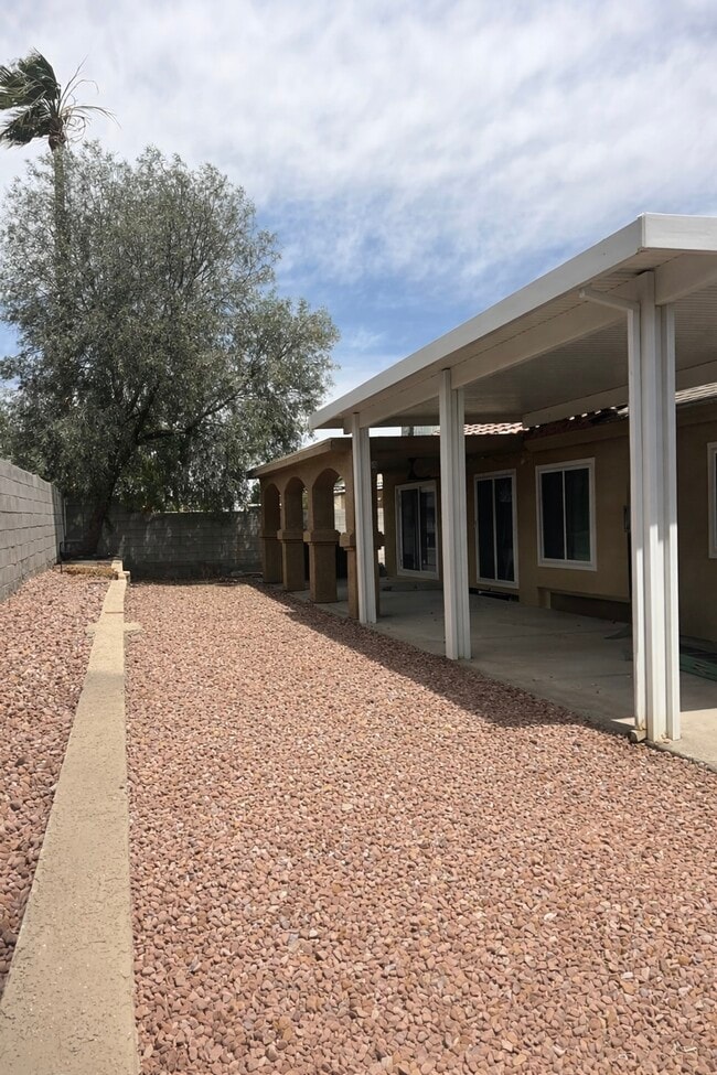 Photo - 6230 Curlew Dr