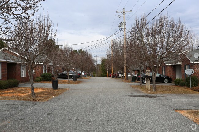 Photo - Summer Stone Cottages